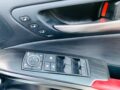 2024 LEXUS IS - Image 30