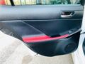 2024 LEXUS IS - Image 31