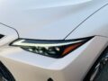 2024 LEXUS IS - Image 12