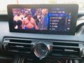 2024 LEXUS IS - Image 33