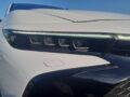 2023 Toyota Crown Crossover - Image 9