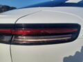 2023 Toyota Crown Crossover - Image 10