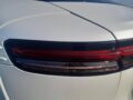 2023 Toyota Crown Crossover - Image 11