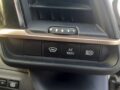 2023 Toyota Crown Crossover - Image 20