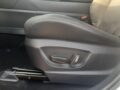 2023 Toyota Crown Crossover - Image 23