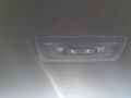 2023 Toyota Crown Crossover - Image 25