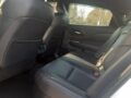 2023 Toyota Crown Crossover - Image 35
