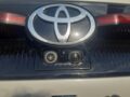 2023 Toyota Crown Crossover - Image 37