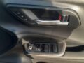2023 Toyota Crown Crossover - Image 40
