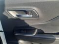 2023 Toyota Crown Crossover - Image 41