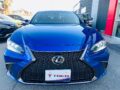 2023 Lexus ES300h - Image 3