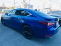 2023 Lexus ES300h - Image 6