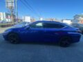 2023 Lexus ES300h - Image 8
