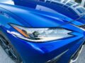 2023 Lexus ES300h - Image 10