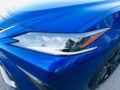 2023 Lexus ES300h - Image 12