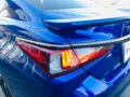 2023 Lexus ES300h - Image 13