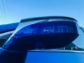 2023 Lexus ES300h - Image 14