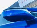 2023 Lexus ES300h - Image 15