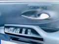 2023 Lexus ES300h - Image 22