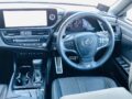 2023 Lexus ES300h - Image 17