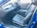 2023 Lexus ES300h - Image 20
