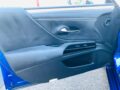 2023 Lexus ES300h - Image 21