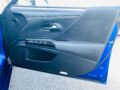 2023 Lexus ES300h - Image 23
