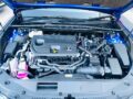 2023 Lexus ES300h - Image 24