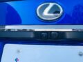 2023 Lexus ES300h - Image 27