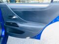 2023 Lexus ES300h - Image 28
