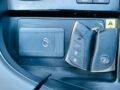 2023 Lexus ES300h - Image 29