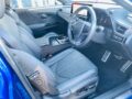 2023 Lexus ES300h - Image 19