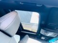 2023 Lexus ES300h - Image 32