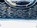 2023 Lexus ES300h - Image 34
