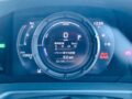 2023 Lexus ES300h - Image 36