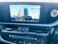 2023 Lexus ES300h - Image 38