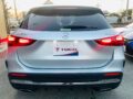 2024 Mercedes Benz GLA class - Image 8