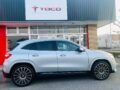 2024 Mercedes Benz GLA class - Image 4
