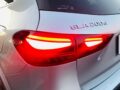 2024 Mercedes Benz GLA class - Image 29