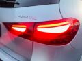 2024 Mercedes Benz GLA class - Image 28