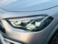 2024 Mercedes Benz GLA class - Image 31