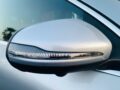2024 Mercedes Benz GLA class - Image 32