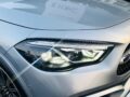 2024 Mercedes Benz GLA class - Image 30
