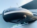 2024 Mercedes Benz GLA class - Image 34