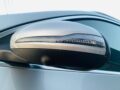 2024 Mercedes Benz GLA class - Image 33
