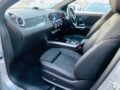 2024 Mercedes Benz GLA class - Image 12
