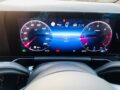 2024 Mercedes Benz GLA class - Image 16