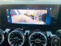 2024 Mercedes Benz GLA class - Image 17