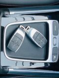 2024 Mercedes Benz GLA class - Image 42