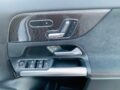 2024 Mercedes Benz GLA class - Image 24